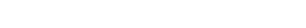 AerationFundamentals