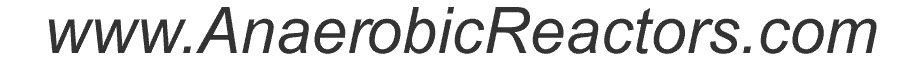 AnaerobicReactorsLogo