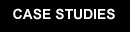 CASE STUDIES