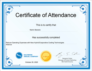 baltimore-hybrid-systems-certificate