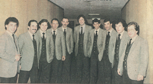sonora-borinquen-orchestra