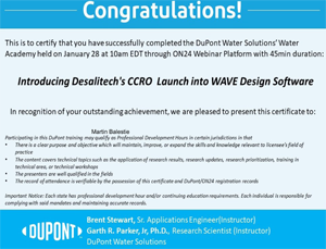 dupont-ccro-wave-martin-balestie