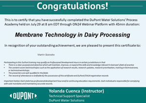 dupont-dairy-martin-balestie