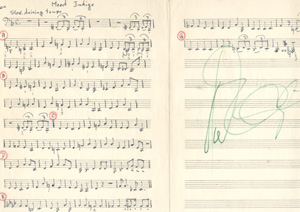 duke-ellington-signature