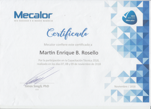mecalor-industrial-chillers