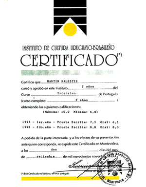 portuguese