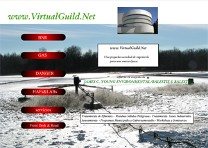 virtual-guild-james-young-martin-balestie