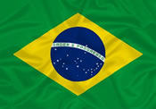 brazil flag