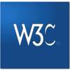 W3C