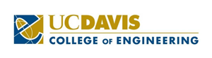 uc davis
