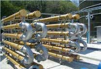 external mbr